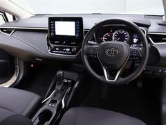 ��������ġ���� �ϥ��֥�åɡ��ӡ��ǥ����ץ쥤�����ǥ��������꡼�ʥӡ��Хå������ 0707434A20260111T001 6