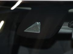 ��������ġ���� �ϥ��֥�åɡ��ӡ��ǥ����ץ쥤�����ǥ��������꡼�ʥӡ��Хå������ 0707434A20260111T001 7