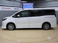 �Υ� �ϥ��֥�åɣӣ顡�ե륻�������꡼�ʥӡ��ģ֣ĺ��������ʥ�˥��� 0707434A20260111T002 4