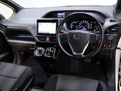 �Υ� �ϥ��֥�åɣӣ顡�ե륻�������꡼�ʥӡ��ģ֣ĺ��������ʥ�˥��� 0707434A20260111T002 6