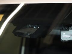 �Υ� �ϥ��֥�åɣӣ顡�ե륻�������꡼�ʥӡ��ģ֣ĺ��������ʥ�˥��� 0707434A20260111T002 7