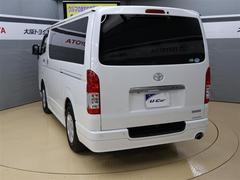 �ϥ��������Х� �����ѡ��ǣ̡��������ץ饤��ɣɡ��ե륻�������꡼�ʥӡ��ģ֣ĺ��� 0707434A20260111T003 5