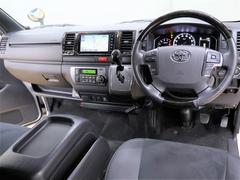 �ϥ��������Х� �����ѡ��ǣ̡��������ץ饤��ɣɡ��ե륻�������꡼�ʥӡ��ģ֣ĺ��� 0707434A20260111T003 6