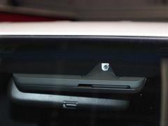 �ϥ��������Х� �����ѡ��ǣ̡��������ץ饤��ɣɡ��ե륻�������꡼�ʥӡ��ģ֣ĺ��� 0707434A20260111T003 7