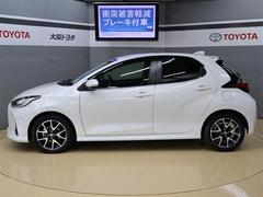 ��ꥹ �ϥ��֥�åɣڡ��ǥ����ץ쥤�����ǥ������ե륻�������꡼�ʥӡ��Хå������ 0707434A20260111T004 4