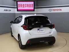 ��ꥹ �ϥ��֥�åɣڡ��ǥ����ץ쥤�����ǥ������ե륻�������꡼�ʥӡ��Хå������ 0707434A20260111T004 5