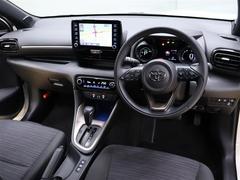 ��ꥹ �ϥ��֥�åɣڡ��ǥ����ץ쥤�����ǥ������ե륻�������꡼�ʥӡ��Хå������ 0707434A20260111T004 6