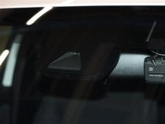 ��ꥹ �ϥ��֥�åɣڡ��ǥ����ץ쥤�����ǥ������ե륻�������꡼�ʥӡ��Хå������ 0707434A20260111T004 7