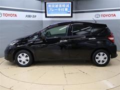 �Ρ��� �ء��ե륻�������꡼�ʥӡ��ģ֣ĺ������Хå������ 0707434A20260114T002 3