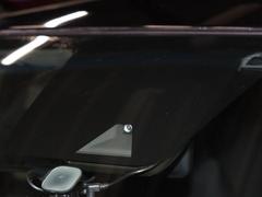 �Ρ��� �ء��ե륻�������꡼�ʥӡ��ģ֣ĺ������Хå������ 0707434A20260114T002 6