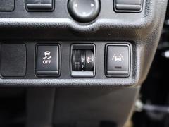 �Ρ��� �ء��ե륻�������꡼�ʥӡ��ģ֣ĺ������Хå������ 0707434A20260114T002 7