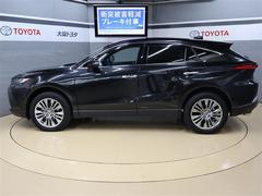 �ϥꥢ���ϥ��֥�å� �ڡ��ե륻�������꡼�ʥӡ��Хå�����顡�����ﳲ�ڸ������ƥ� 0707434A20260115T001 4