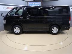 �ϥ��������Х� �����ѡ��ǣ̡��������ץ饤��ɣɡ����꡼�ʥӡ��Хå�����顡�����ﳲ�ڸ������ƥ� 0707434A20260115T002 4