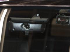 �ϥ��������Х� �����ѡ��ǣ̡��������ץ饤��ɣɡ����꡼�ʥӡ��Хå�����顡�����ﳲ�ڸ������ƥ� 0707434A20260115T002 7