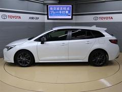 ��������ġ���� �ϥ��֥�åɡ����֥�Х��ӡ����ե륻�������꡼�ʥӡ��Хå������ 0707434A20260115T003 4