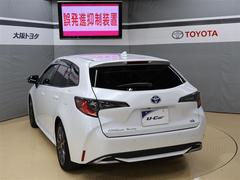 ��������ġ���� �ϥ��֥�åɡ����֥�Х��ӡ����ե륻�������꡼�ʥӡ��Хå������ 0707434A20260115T003 5