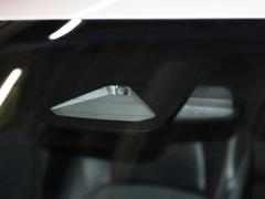 ��������ġ���� �ϥ��֥�åɡ����֥�Х��ӡ����ե륻�������꡼�ʥӡ��Хå������ 0707434A20260115T003 7