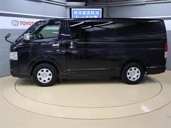 �ϥ��������Х� �����ѡ��ǣ̡��������ץ饤��ɣɡ��ե륻�������꡼�ʥӡ��ģ֣ĺ��� 0707434A20260115T004 4