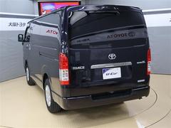 �ϥ��������Х� �����ѡ��ǣ̡��������ץ饤��ɣɡ��ե륻�������꡼�ʥӡ��ģ֣ĺ��� 0707434A20260115T004 5