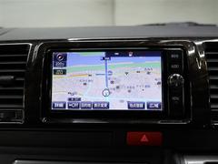 �ϥ��������Х� �����ѡ��ǣ̡��������ץ饤��ɣɡ��ե륻�������꡼�ʥӡ��ģ֣ĺ��� 0707434A20260115T004 7