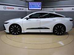 ���饦�󥯥��������С� �ңӥ��ɥХ󥹥ɡ��ץ����ȡ����ףġ��ե륻�������꡼�ʥ� 0707434A20260115T005 4