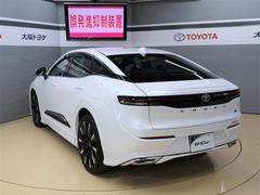 ���饦�󥯥��������С� �ңӥ��ɥХ󥹥ɡ��ץ����ȡ����ףġ��ե륻�������꡼�ʥ� 0707434A20260115T005 5