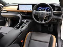 ���饦�󥯥��������С� �ңӥ��ɥХ󥹥ɡ��ץ����ȡ����ףġ��ե륻�������꡼�ʥ� 0707434A20260115T005 6