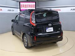 ������ �ϥ��֥�åɣڡ��ե륻�������ͥ��ƥ��åɥʥӡ��ֺܥʥ�ͭ���Хå������ 0707434A20260117T001 4