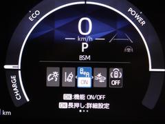 ������ �ϥ��֥�åɣڡ��ե륻�������ͥ��ƥ��åɥʥӡ��ֺܥʥ�ͭ���Хå������ 0707434A20260117T001 7