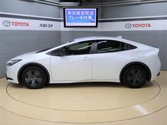 �ץꥦ�� �ա��ե륻�����̿������ͥ��ƥ��åɥʥӡ��Хå�����顡�����ﳲ�ڸ������ƥ� 0707434A20260117T002 4