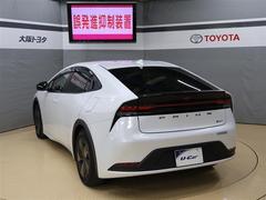 �ץꥦ�� �ա��ե륻�����̿������ͥ��ƥ��åɥʥӡ��Хå�����顡�����ﳲ�ڸ������ƥ� 0707434A20260117T002 5