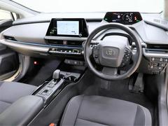 �ץꥦ�� �ա��ե륻�����̿������ͥ��ƥ��åɥʥӡ��Хå�����顡�����ﳲ�ڸ������ƥ� 0707434A20260117T002 6