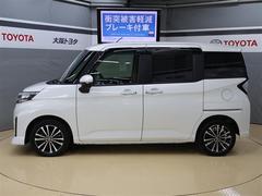 �ڥ��ޡ��ȥ������ȡۥ��ƥ쥪�����ȥ��ʡ����󥵤Ǵ������Τ������Ͳ����ٱ�־��Ͳ���ٱ�֥졼����ǽ�����ͷ��������æ���󡿸�ȯ���������桿��Լ�ȯ�ʤ��Τ餻��ǽ�������ȥϥ����ӡ��� 4