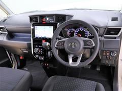 �ϥ�ɥ����Ǥ�����ž���Ƥ���֡�Ĺ������Ƥ����Τ�������������ϥ�ɥ뤬�����Ǥ���͢�������ߤ����ʤä��㤤�ޤ��衣 6