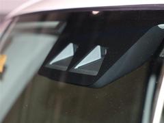 ���ƥ쥪�����Ǽ֡ʺ�ư�裴���������������Լԡʺ�ư�裴����������ˤˤ����ơ���ž�Ԥˤ������ư��̵�����˾����ﳲ�ڸ��۵ޥ֥졼������ư���ޤ��������ƥ��������餺������ž�򿴳ݤ��Ʋ����� 7