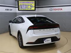 �ץꥦ�� �ڡ��ե륻�������꡼�ʥӡ��Хå�����顡�����ﳲ�ڸ������ƥ� 0707434A20260121T001 4