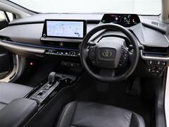 �ץꥦ�� �ڡ��ե륻�������꡼�ʥӡ��Хå�����顡�����ﳲ�ڸ������ƥ� 0707434A20260121T001 5