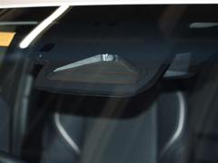 �ڣУãӡۥߥ��ȥ졼������ñ�㥫����ʻ�Ѥ������󥵡��������μ�ξ��������Լԡ���ž�֡���ּ�ư���ؼ֤��Τ�������˴�Ť�����Ū������ˤ�ꡢ���Τβ��������ﳲ�ηڸ���ٱ礷�ޤ��� 6