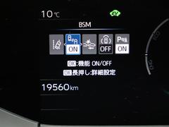 �ץꥦ�� �ڡ��ե륻�������꡼�ʥӡ��Хå�����顡�����ﳲ�ڸ������ƥ� 0707434A20260121T001 7