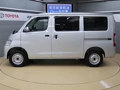 �ڥ��ޡ��ȥ������ȡۥ��ƥ쥪�����ȥ��ʡ����󥵤Ǵ������Τ������Ͳ����ٱ�־��Ͳ���ٱ�֥졼����ǽ�����ͷ��������æ���󡿸�ȯ���������桿��Լ�ȯ�ʤ��Τ餻��ǽ�������ȥϥ����ӡ��� 3