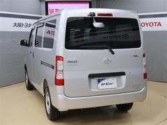 �󣱣��������ʲ��Ǿ㳲ʪ�򥹥ƥ쥪�����䥽�ʡ����󥵤�ǧ���塢Ƨ�ߴְ㤤��Ƚ�ꤷ�ƥ��󥸥���Ϥ�����������ˡ����ͤ����ǽ��������ȥ����ƥबȽ�Ǥ���ȥ֥졼�����椬��ư���ޤ��� 4