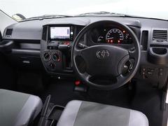 �����󥨡����Х� �ǣ̡��ե륻�������꡼�ʥӡ��ģ֣ĺ������Хå������ 0707434A20260121T002 5