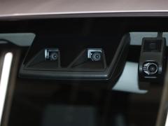 ���ƥ쥪�����Ǽ֡ʺ�ư�裴���������������Լԡʺ�ư�裴����������ˤˤ����ơ���ž�Ԥˤ������ư��̵�����˾����ﳲ�ڸ��۵ޥ֥졼������ư���ޤ��������ƥ��������餺������ž�򿴳ݤ��Ʋ����� 6