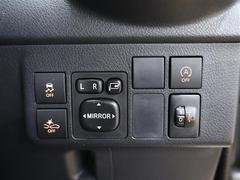 �����󥨡����Х� �ǣ̡��ե륻�������꡼�ʥӡ��ģ֣ĺ������Хå������ 0707434A20260121T002 7