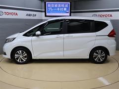 �ڥۥ�����󥷥󥰡ۥ����������֤����졼�������󥵡��ȡ�������ɥ�����������֤������󥵡������������ΰۤʤ륻�󥵡��ǹ������줿��ž�ٱ祷���ƥ�Ǥ� 3