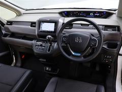 �ե꡼�� �ǡ��ۥ�����󥷥󥰡��ե륻�������꡼�ʥӡ��ģ֣ĺ��� 0707434A20260121T003 5