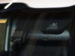 �ե꡼�� �ǡ��ۥ�����󥷥󥰡��ե륻�������꡼�ʥӡ��ģ֣ĺ��� 0707434A20260121T003 6