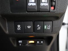 �ե꡼�� �ǡ��ۥ�����󥷥󥰡��ե륻�������꡼�ʥӡ��ģ֣ĺ��� 0707434A20260121T003 7