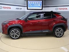 �֡ʺ�ư�裱���������������������Լԡ��뼫ž�֡ʺ�ư�裱������������ˤ�ǧ�������β��������ﳲ�ڸ���ٱ礷�ޤ��������ƥ��������餺������ž�򿴳ݤ��Ʋ����� 4