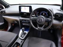 ��ꥹ������ �ϥ��֥�åɣڡ����꡼�ʥӡ��Хå�����顡�����ﳲ�ڸ������ƥࡡ�ţԣ� 0707434A20260124T001 6